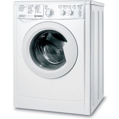 indesit lvb iwc 61052 c negativo|indesit washing machine 6105 manual.